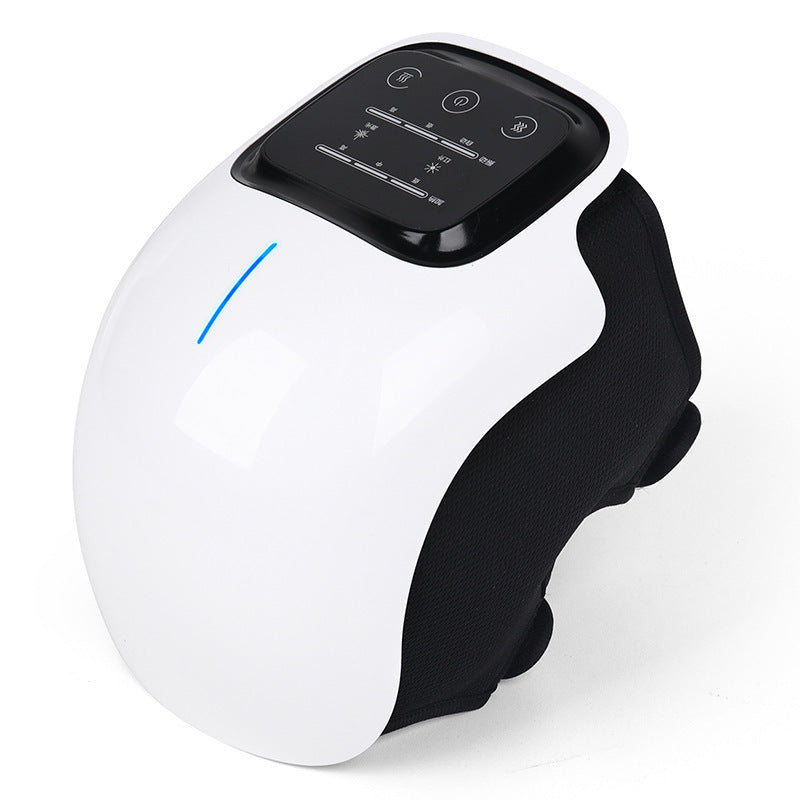 Appareil de massage Intelligent genou coudes et épaules et Physiothérapie