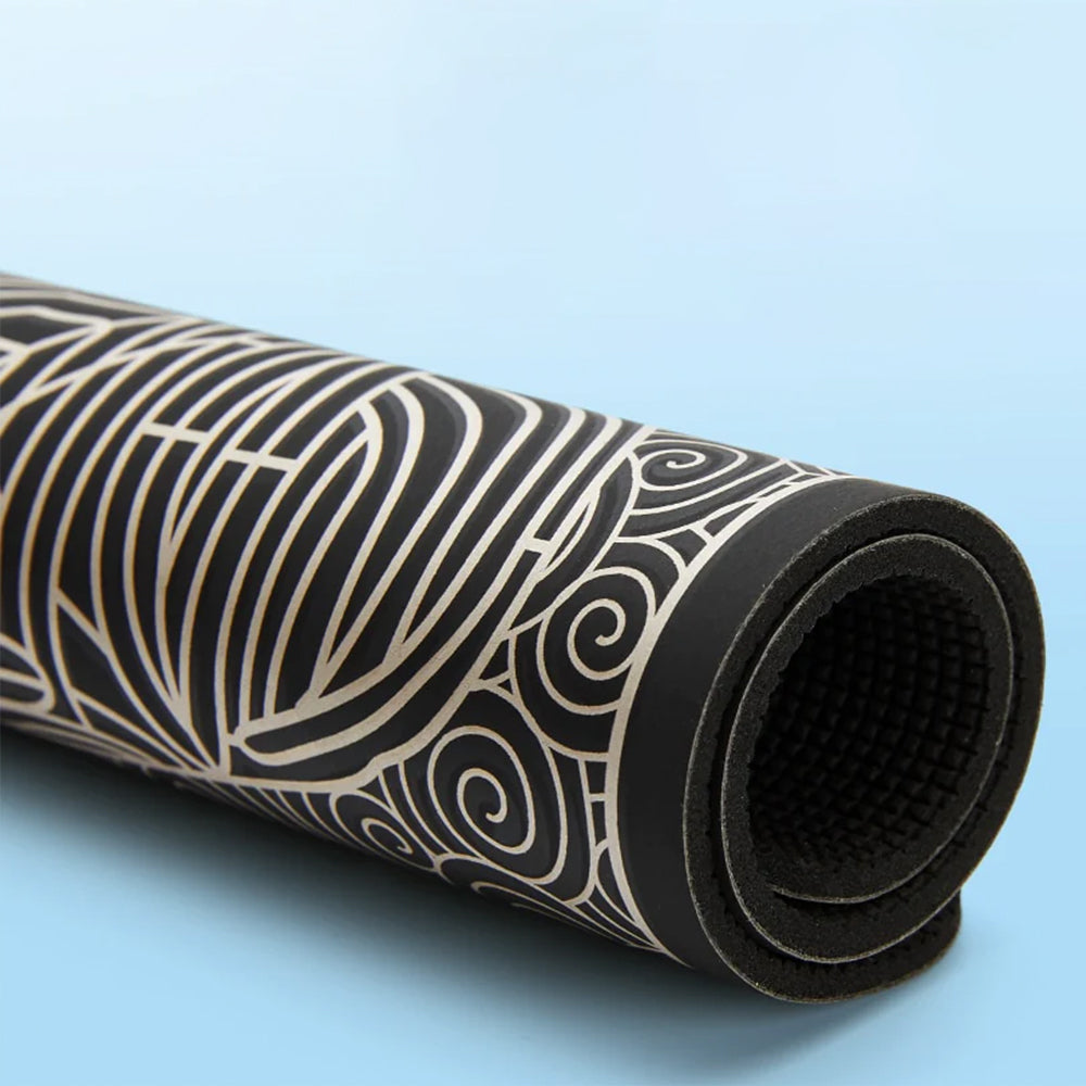 Tapis de massage thérapeutique