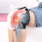 Appareil de massage Intelligent genou coudes et épaules et Physiothérapie