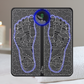 Tapis de massage thérapeutique