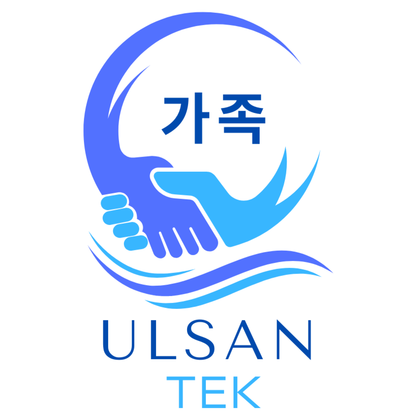 UlsanTek