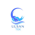 UlsanTek